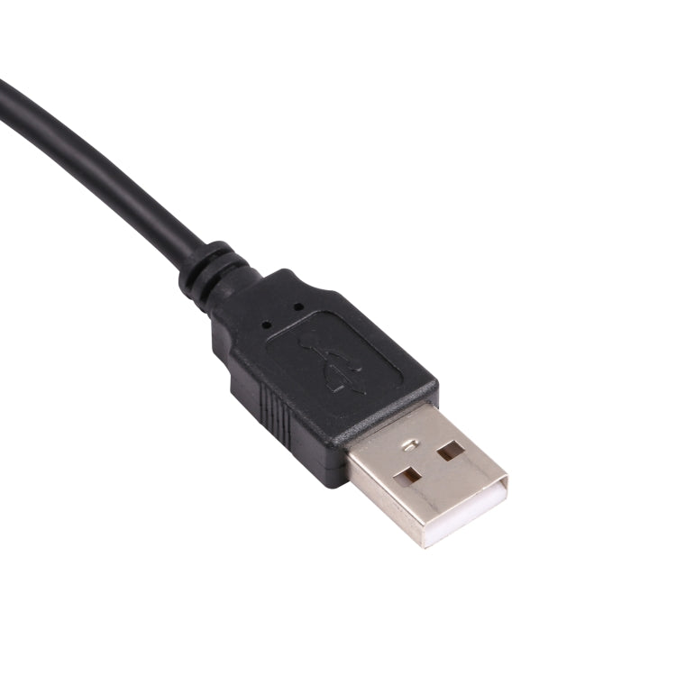 Frendorf | USB zu VGA Multi-Monitor / Multi-Display Adapter, USB 2.0 externe Grafikkarte