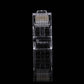 Frendorf | 1000 PCS Hochleistungs RJ45 Steckverbinder Modularstecker