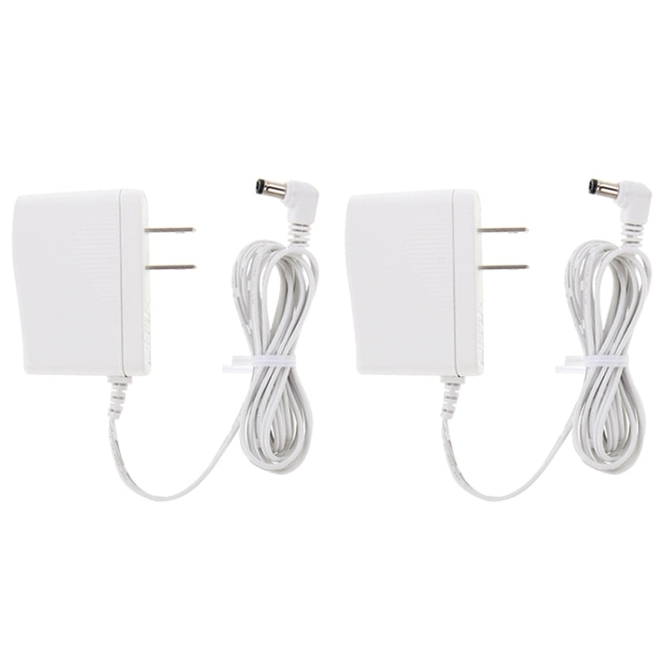 Frendorf | HDMI-Extender über ein einzelnes UTP CAT5e/6-Kabel, Übertragungsdistanz: 100m