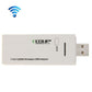 Frendorf | EDUP AC-1601 802.11AC 1200M Dual Band USB 3.0 Wifi Wireless Adapter