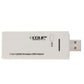 Frendorf | EDUP AC-1601 802.11AC 1200M Dual Band USB 3.0 Wifi Wireless Adapter