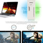 Frendorf | EDUP AC-1601 802.11AC 1200M Dual Band USB 3.0 Wifi Wireless Adapter