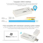Frendorf | EDUP AC-1601 802.11AC 1200M Dual Band USB 3.0 Wifi Wireless Adapter