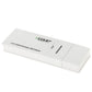 Frendorf | EDUP AC-1601 802.11AC 1200M Dual Band USB 3.0 Wifi Wireless Adapter