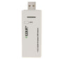 Frendorf | EDUP AC-1601 802.11AC 1200M Dual Band USB 3.0 Wifi Wireless Adapter