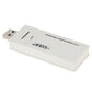 Frendorf | EDUP AC-1601 802.11AC 1200M Dual Band USB 3.0 Wifi Wireless Adapter