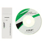 Frendorf | EDUP AC-1601 802.11AC 1200M Dual Band USB 3.0 Wifi Wireless Adapter