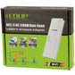 Frendorf | EDUP AC-1601 802.11AC 1200M Dual Band USB 3.0 Wifi Wireless Adapter