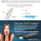 Frendorf | EDUP AC-1601 802.11AC 1200M Dual Band USB 3.0 Wifi Wireless Adapter