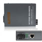 Frendorf | 10/100/1000M Multimode Gigabit Adaptiver Optischer Transceiver