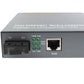 Frendorf | 10/100/1000M Multimode Gigabit Adaptiver Optischer Transceiver