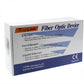Frendorf | Single-Mode Fast Ethernet Glasfaser-Transceiver