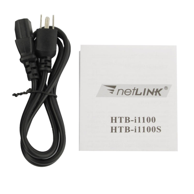 Frendorf | 10/100/1000M Einzelmodus Gigabit Anpassungsfähiger Optischer Transceiver (HTB-GS-03)
