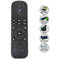 Frendorf | Rii i7 Mini Drahtlose Air Maus Tastatur Fernbedienung für HTPC / Android TV Box / Xbox360