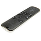 Frendorf | Rii i7 Mini Drahtlose Air Maus Tastatur Fernbedienung für HTPC / Android TV Box / Xbox360