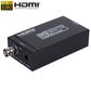 Frendorf | AY30 Mini 3G SDI zu HDMI Konverter