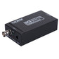 Frendorf | AY30 Mini 3G SDI zu HDMI Konverter