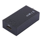 Frendorf | AY30 Mini 3G SDI zu HDMI Konverter
