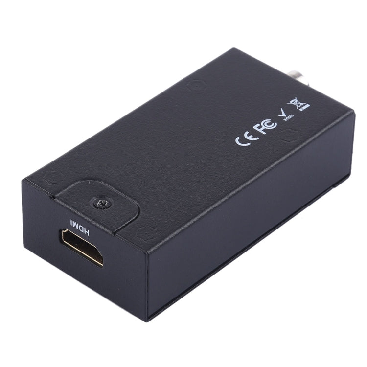 Frendorf | AY30 Mini 3G SDI zu HDMI Konverter