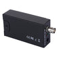 Frendorf | AY30 Mini 3G SDI zu HDMI Konverter