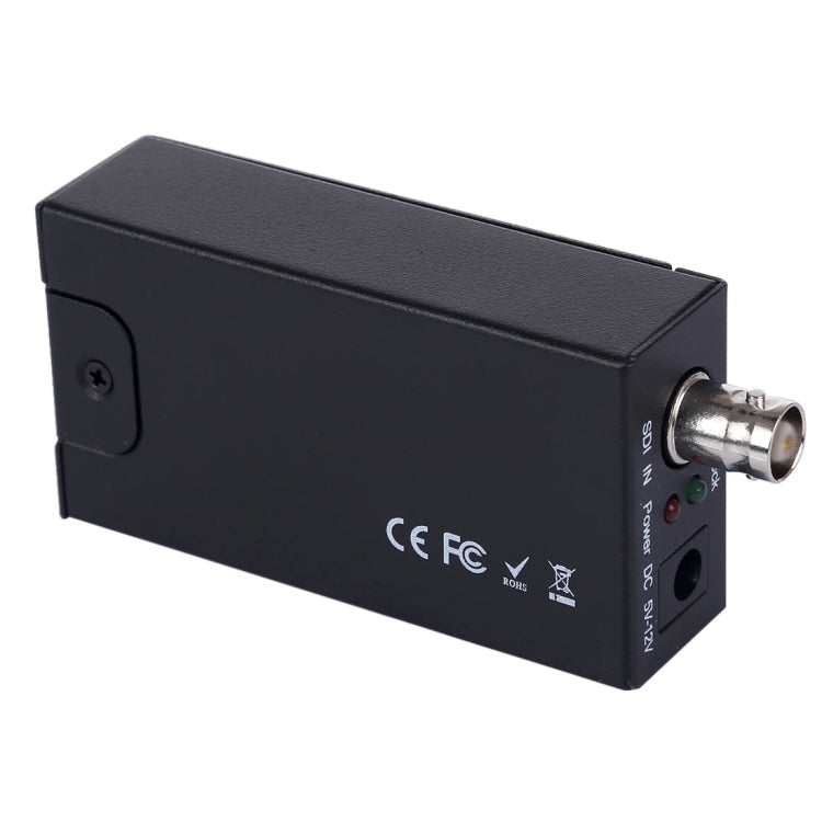 Frendorf | AY30 Mini 3G SDI zu HDMI Konverter