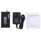 Frendorf | AY30 Mini 3G SDI zu HDMI Konverter