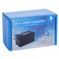 Frendorf | AY30 Mini 3G SDI zu HDMI Konverter