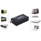 Frendorf | AY30 Mini 3G SDI zu HDMI Konverter