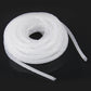Frendorf | 100m Spiral-Kabel-Wickelhülse, Durchmesser: 10mm