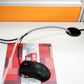 Frendorf | 100m Spiral-Kabel-Wickelhülse, Durchmesser: 10mm