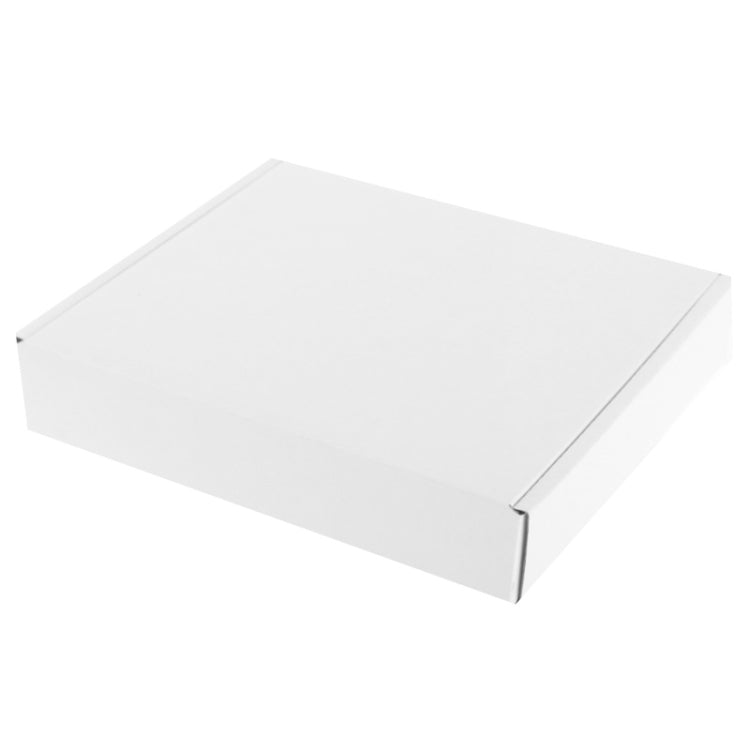 Frendorf | RS232 GPRS Modem / GSM Modem, Unterstützung SIM-Karte, GSM: 900 / 1800MHz Sign Zufällige Lieferung
