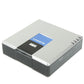 Frendorf | Entsperrter LINKSYS SPA2102 VOIP PSTN Telefonadapter mit 2x FXS + WAN-Port