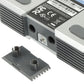 Frendorf | Entsperrter LINKSYS SPA2102 VOIP PSTN Telefonadapter mit 2x FXS + WAN-Port