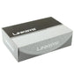 Frendorf | Entsperrter LINKSYS SPA2102 VOIP PSTN Telefonadapter mit 2x FXS + WAN-Port