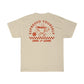 Espresso Yourself T-Shirt
