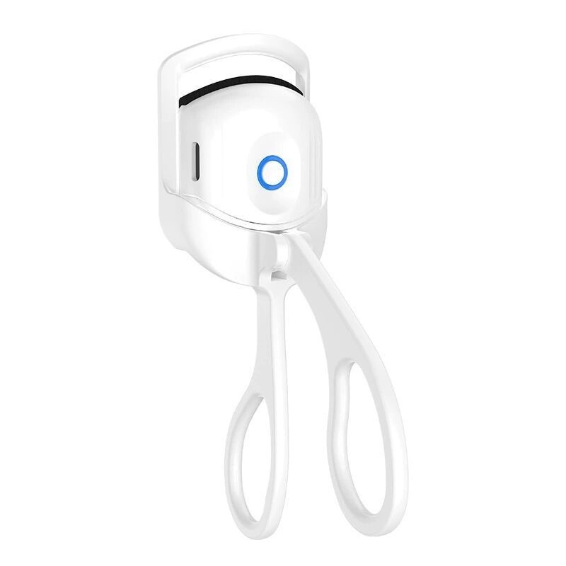 EyeCurls - Elektrischer Wimpernformer | Langzeitig und schmerzfrei