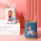 Frendorf | Diamant Kunst Kinder - Anna
