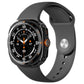 Frendorf | Sport Loop Watch Band Für Samsung 7 Ultra