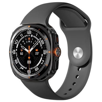 Frendorf | Sport Loop Watch Band Für Samsung 7 Ultra