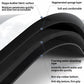 2PCS Küchenbodenmatte Diatom Mud Pad Super Absorbierend Badezimmermatte Rutschfester Teppich Küchenmatten Abwischbar Waschbar Lange Streifenmatte