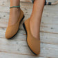 Frendorf | Ergonomische, bequeme Ballettschuhe