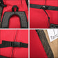 Frendorf | Travel Puppy Mittelgroßer Hunderucksack