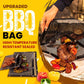 Frendorf | BBQBag Mesh-Grillbeutel
