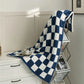 WEICHER KAROS NAVY