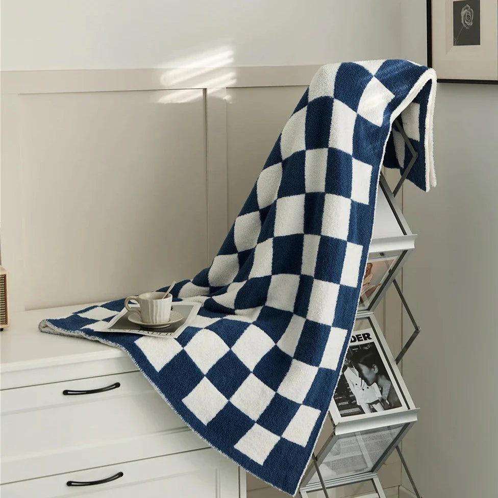 WEICHER KAROS NAVY