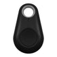 Frendorf | Haustier Smart GPS Tracker Mini