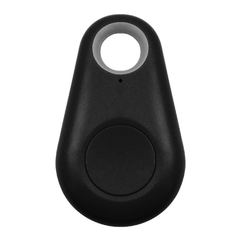 Frendorf | Haustier Smart GPS Tracker Mini