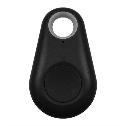 Frendorf | Haustier Smart GPS Tracker Mini