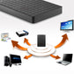 Laptop Erweiterung HDD-Festplatte | USB3.0 externe HDD 2.5 | tragbare externe Festplatte - Dale