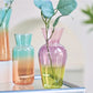 Mini Nordische Dekorative Blumenvase